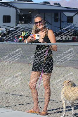 media/Mar-24-2025-Moto Forza (Mon) [[57ce5c5cff]]/Around the Pits/